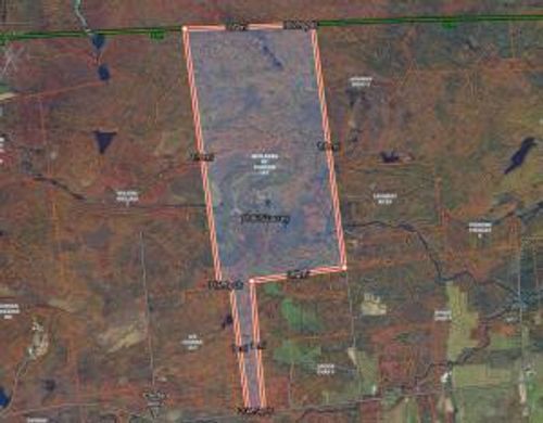 . Soucia Rd, Churubusco, NY, 12923 | Card Image