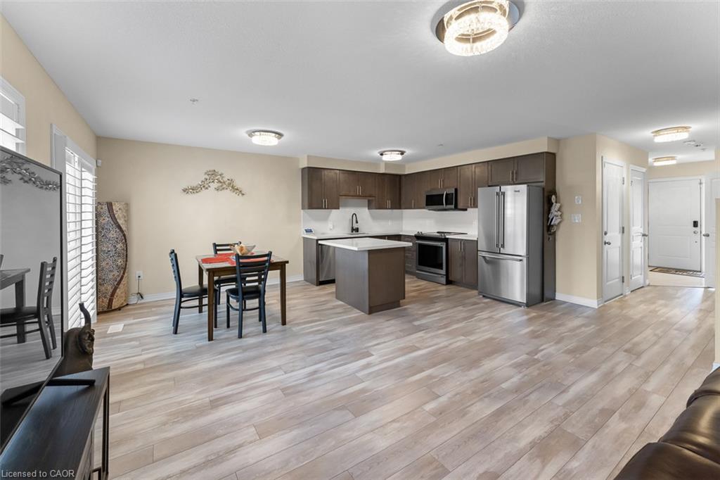 Residential in St. Catharines 4