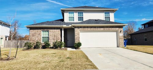 422 Magnolia St, Richwood, TX, 77566-5307 | Card Image