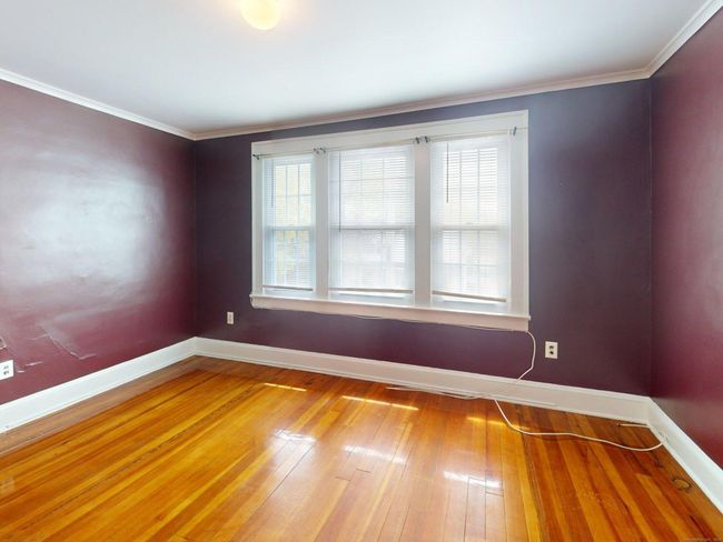 39 Geer Ave, House other with 3 bedrooms, 2 bathrooms and 4 parking in Norwich CT | Image 8