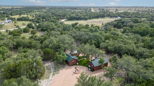 12200 Private Road 3641, Kempner, TX, 76539 | Card Image