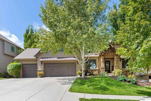 3216 S 185th St, Omaha, NE, 68130-2292 | Card Image