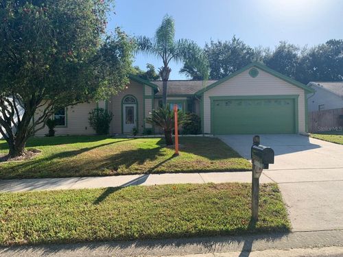 5127 Mill Stream Rd, Ocoee, FL, 34761-8113 | Card Image