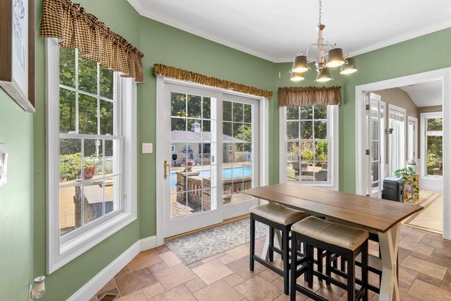 First floor | Image 27