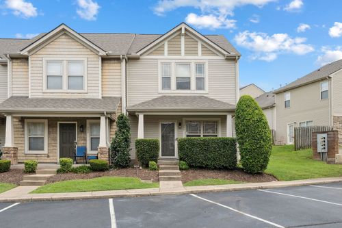 apt-200-735 Tulip Grove Rd, Hermitage, TN, 37076-4627 | Card Image