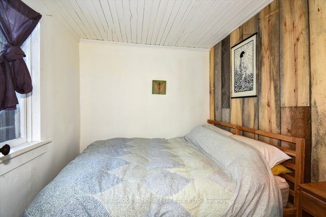 30 Burchat St, House other with 2 bedrooms, 1 bathrooms and 3 parking in Wilno ON | Image 24