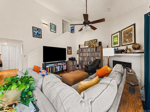 17 Huntleigh Drive, Hot Springs, AR, 71901 | Card Image