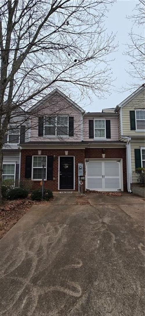 232 Valley Xing, Canton, GA, 30114-1231 | Card Image