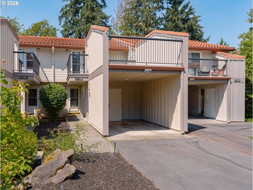 b-5729 Ne Hazel Dell Ave, Vancouver, WA, 98663 | Card Image