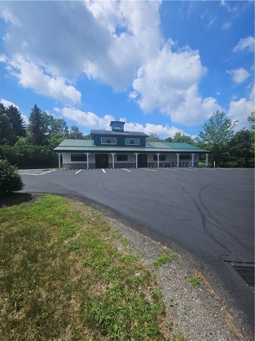 6003 Cunningham Rd, Gibsonia, PA, 15044-9154 | Card Image