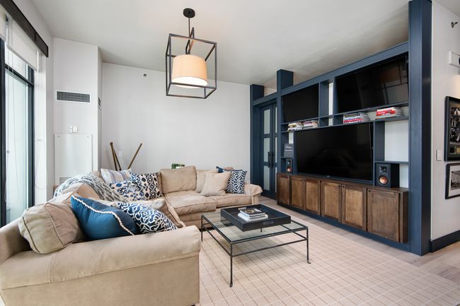 APT-802 - 340 W Superior St, Condo with 1 bedrooms, 1 bathrooms and 1 parking in CHICAGO IL | Image 4