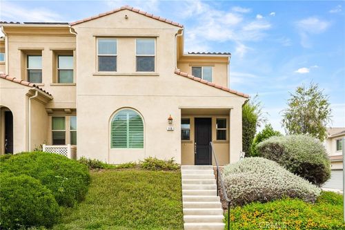 116-2523 Verna Dr, Corona, CA, 92883 | Card Image