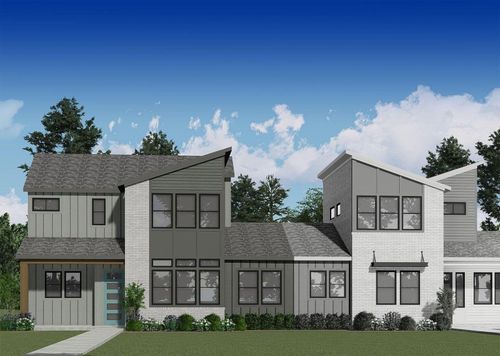 3367 Serenity Ln, Richmond, TX, 77406-1077 | Card Image