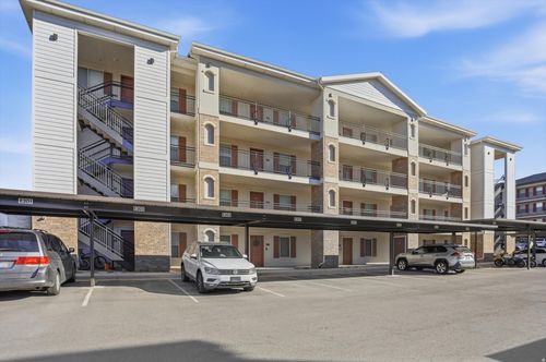 unit-e202-1140 W 950 N, Orem, UT, 84057-4194 | Card Image