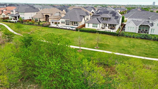 6023 Manderlay Dr, House other with 5 bedrooms, 6 bathrooms and null parking in Frisco TX | Image 38