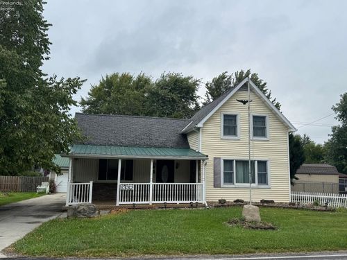 1332 Scranton Rd, Norwalk, OH, 44857-9293 | Card Image