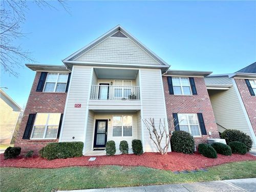 unit-101-649 Brandermill Rd, Fayetteville, NC, 28314-0033 | Card Image