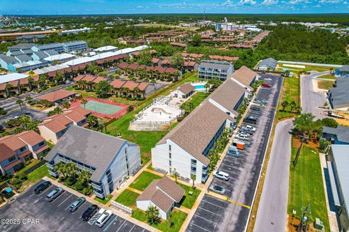 15e-17614 Front Beach Rd, Panama City Beach, FL, 32413-1911 | Card Image