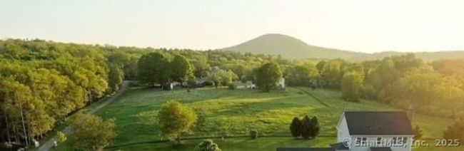 108 Burgess Rd, Home with 0 bedrooms, 0 bathrooms and null parking in Morris CT | Image 7