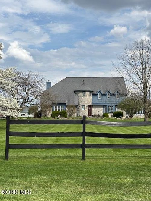 5620 Washburn Rd, Berkey, OH, 43504-9700 | Card Image