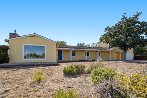 25900 Vinedo Ln, Los Altos Hills, CA, 94022-4471 | Card Image