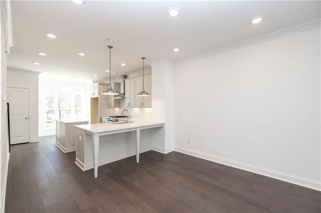 UNIT-28 - 352 Olmstead Way, Townhouse with 2 bedrooms, 3 bathrooms and 1 parking in Alpharetta GA | Image 12