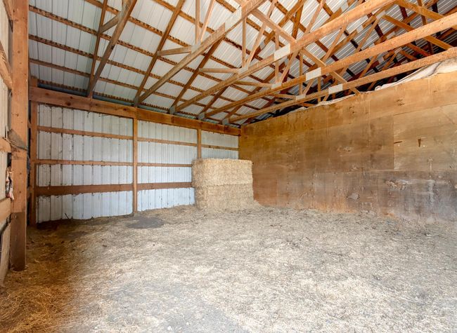 32908 285 Th Ave, House other with 3 bedrooms, 2 bathrooms and null parking in Le Sueur MN | Image 115
