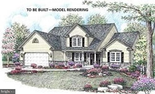 lot-13-249 Marcello Cir, WERNERSVILLE, PA, 19565-2500 | Card Image