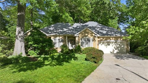 517 Liverpool Court, Chesapeake, VA, 23322 | Card Image