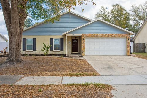 1443 Monte Lake Dr, VALRICO, FL, 33596-7160 | Card Image