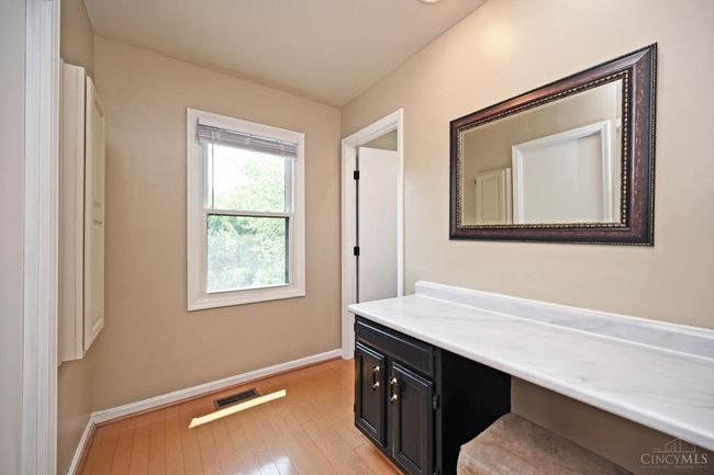 9985 Morgans Trace Dr, House other with 4 bedrooms, 4 bathrooms and null parking in Symmes Twp OH | Image 22