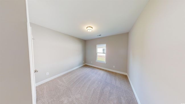 6 - 1020 Moen Loop, House other with 4 bedrooms, 3 bathrooms and null parking in Conway SC | Image 4