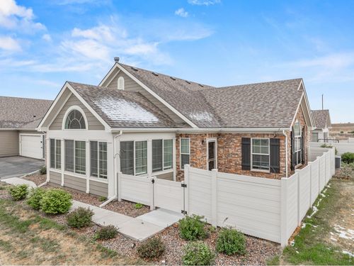 c-2497 Santa Fe Dr, Longmont, CO, 80504-3248 | Card Image