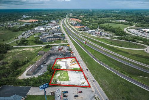 1413 Martin Springs Dr, Rolla, MO, 65401-2976 | Card Image