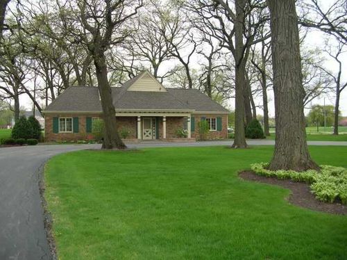 1000 Prestwick Dr, Frankfort, IL, 60423-9054 | Card Image