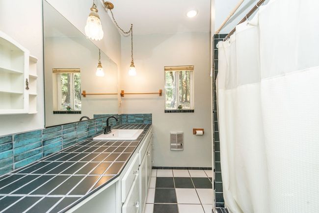 bathroom in main home | Image 18