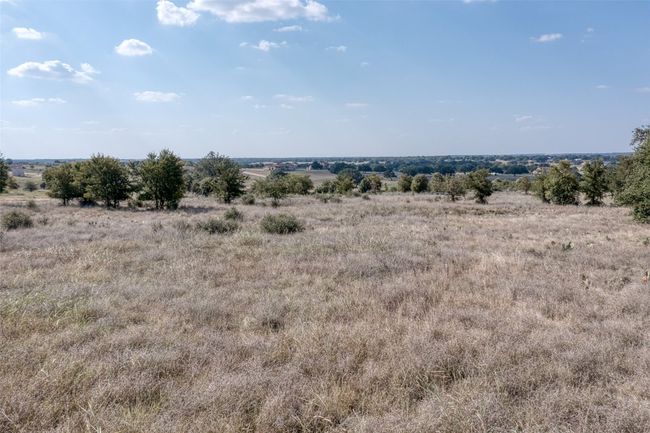 View of local wilderness with a rural view | Image 4