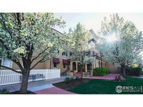 apt-4104-4500 Baseline Rd, Boulder, CO, 80303-8225 | Card Image