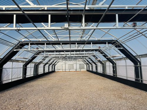 105 Zia Lane, Veguita, NM, 87062 | Card Image