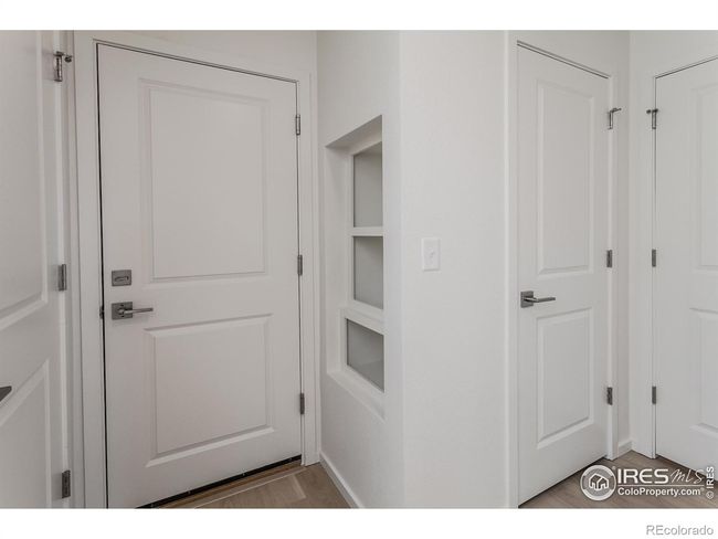 ENTRY | Image 15