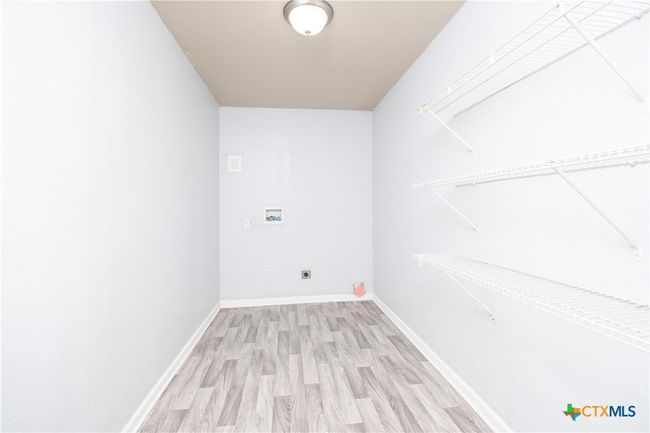 1902 S 41 St St, House other with 3 bedrooms, 2 bathrooms and null parking in Temple TX | Image 9