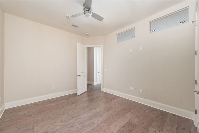 APT-518 - 301 5 Th Ave, Condo with 2 bedrooms, 2 bathrooms and 1 parking in Pittsburgh PA | Image 15