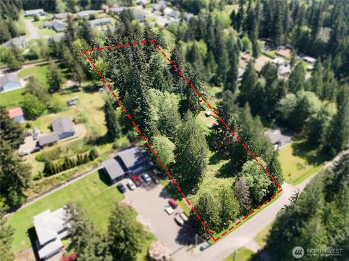 13821 30th Avenue Nw, Tulalip, WA, 98271 | Card Image