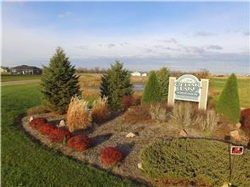L1 B2 Fortune Creek Ct, Faribault, MN, 55021 | Card Image