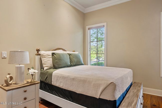 430 Johnstone-35 | Image 27