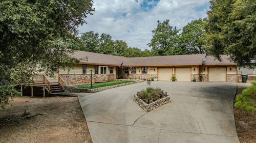 18901 Sylvia Drive, Pine Grove, CA, 95665 | Card Image