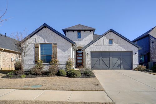 6013 Mapleshade Way, Aubrey, TX, 76227-9210 | Card Image