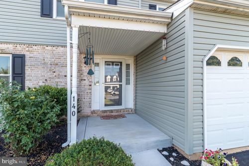 140 Elio Cir, Royersford, PA, 19468-1779 | Card Image