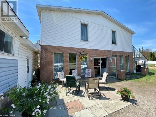 13 Finn Rd, House other with 3 bedrooms, 1 bathrooms and 20 parking in Baldwin Twp ON | Image 4