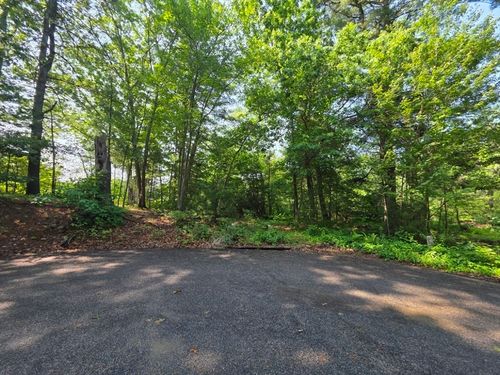 20 Old Cudworth Rd, Oxford, MA, 01540-2841 | Card Image